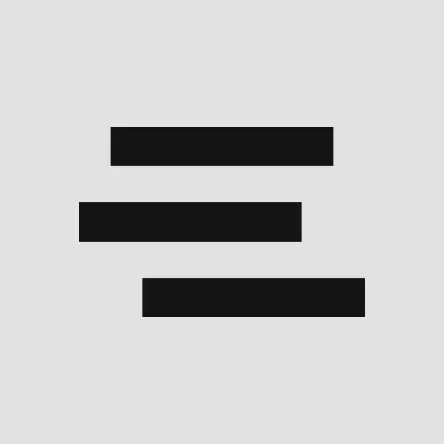 Elastics logo