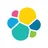 Elasticsearch logo