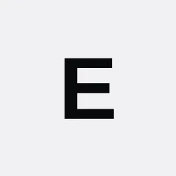 Elastic Suite Logo & Brand Assets (SVG, PNG and vector) - Brandfetch