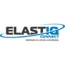 Logo ElastIQ-Connect