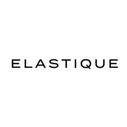 Elastique Athletics US Program Logo