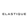 Elastique Athletics US Program logo