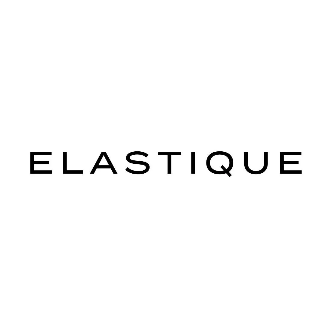 Elastique Athletics US Program