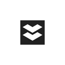 Elastos logo