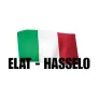 Logo Elat