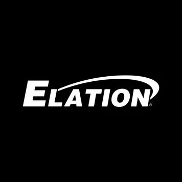 Elationlighting