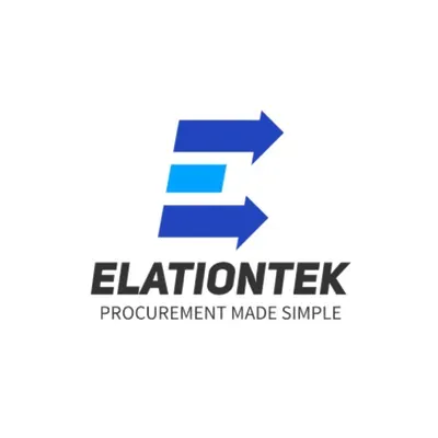 ElationTek