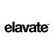 Elavate Collagen Logo