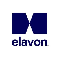 Elavon, Inc.