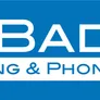 Logo El Badry Soldering & Phone Repair