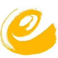 Elbæk Efterskole logo