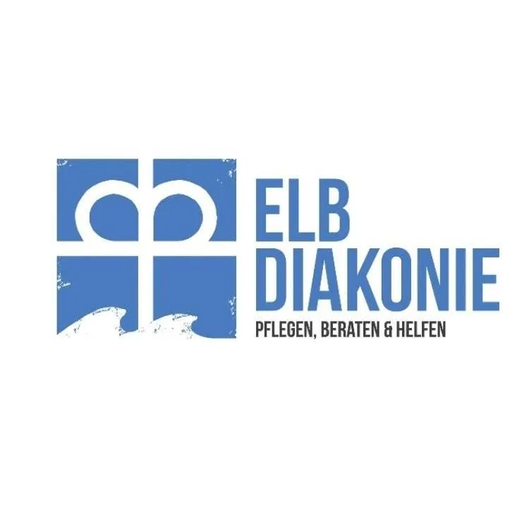 Hauspflegestation Barmbek- Uhlenhorst Alten-und Krankenpflege gGmbH