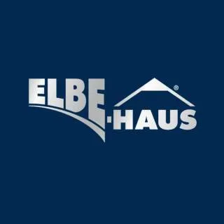 Elbe-Haus Informations- und Bemusterungszentrum Süd/West
