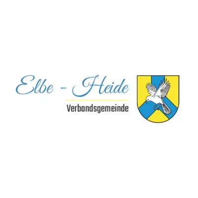 Verbandsgemeinde Elbe-Heide