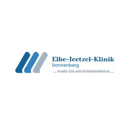 Elbe-Jeetzel-Klinik Dannenberg