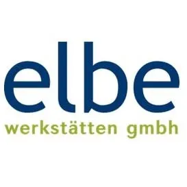 Elbe-Werkstätten GmbH