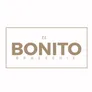 Logo El Bonito