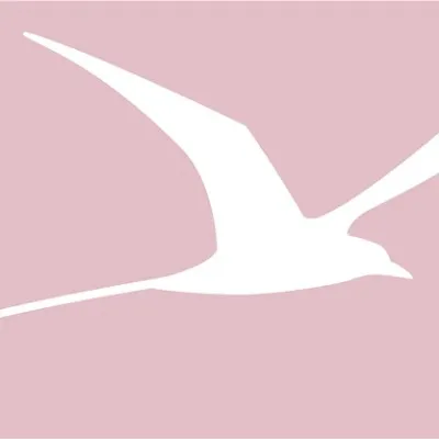 Elbow Beach Capital logo