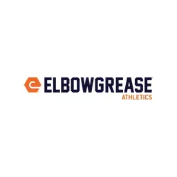 elbowgrease.com logo