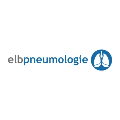 elbpneumologie MVZ GmbH