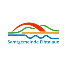 Samtgemeinde Elbtalaue