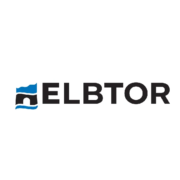 Elbtor mobile Hammerbrook GmbH