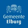 Logo Gemeentehuis Elburg