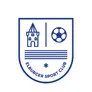 Logo Elburger SC