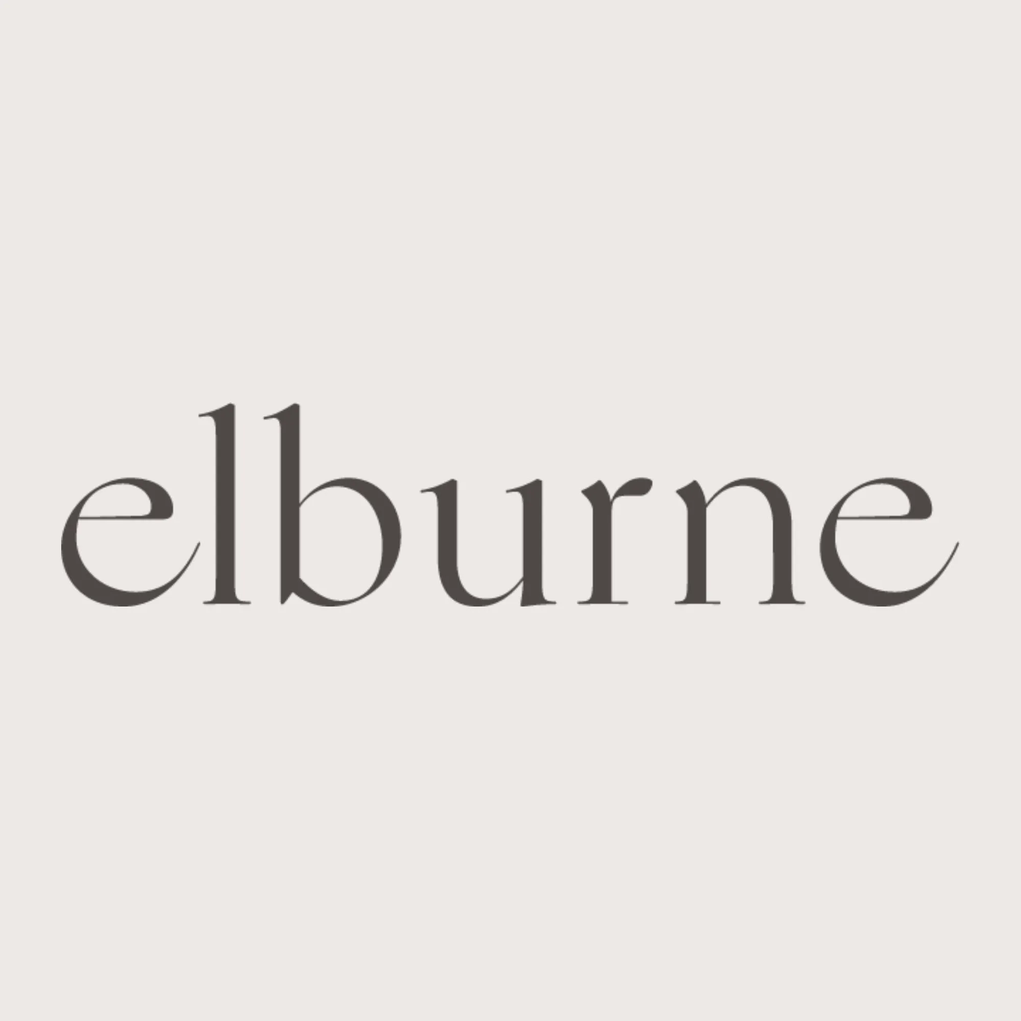 Elburne