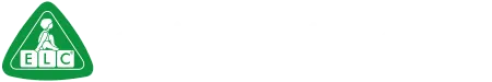 The Early Learning Centre light logo