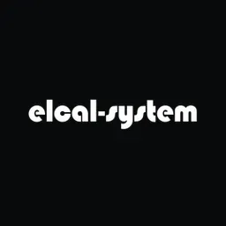 elcal-system GmbH
