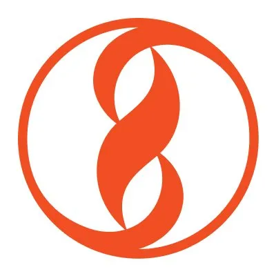 El Camino Health logo