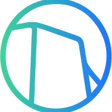El Cap Ventures logo