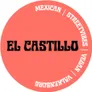 Logo El Castillo