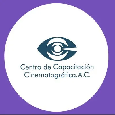 company_logo