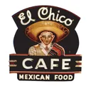 El Chico Restaurant logo