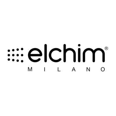 Elchim logo