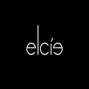 Elcie Cosmetics Logo
