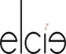 Elcie Cosmetics logo