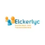 Logo Elckerlyc
