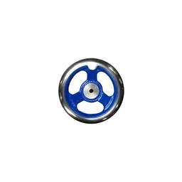 ELCO Logo