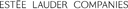 Estée Lauder Companies logo