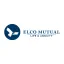 Elco Mutual Life & Annuity