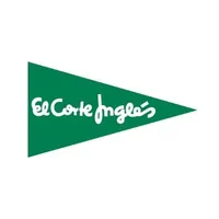 El Corte Inglés