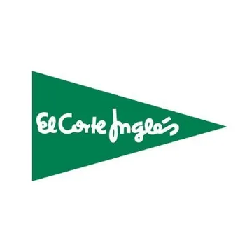 El Corte Ingles