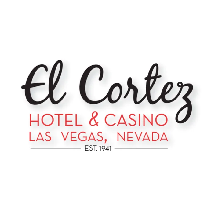 EI Cortez Hotel Casi