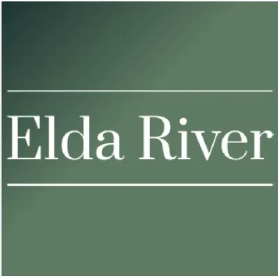 ELDA RIVER CREDIT OPPORTUNITIES FUND, L.P. logo