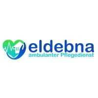 Eldebna ambulanter Pflegedienst GmbH