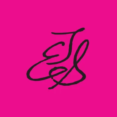 The Elder Statesman logo