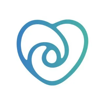 Elder Care Alliance Logo
